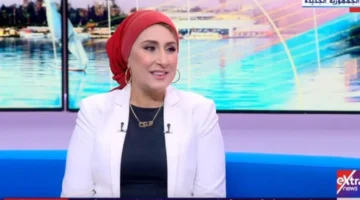 كيفية تعزيز ثقة الطفل والتحدث عن التحرش دون خوف بعد الحوادث المدرسية 1